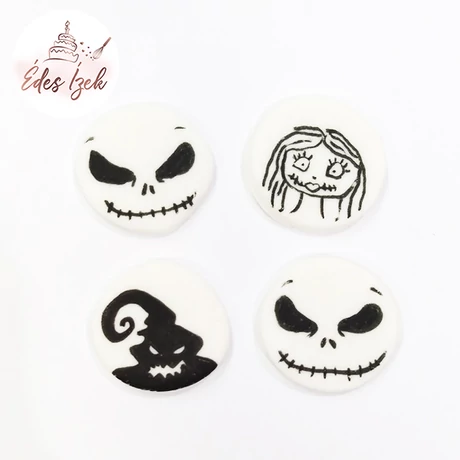 halloween-i-cukorfigura