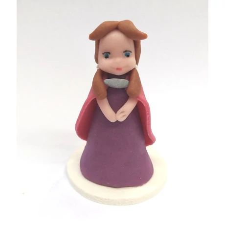 marcipan-figura-anna