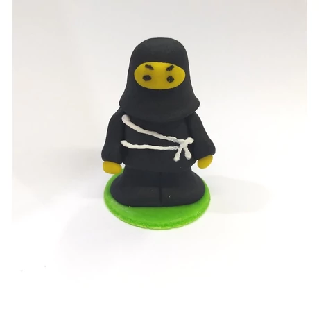 marcipan-figura-minion