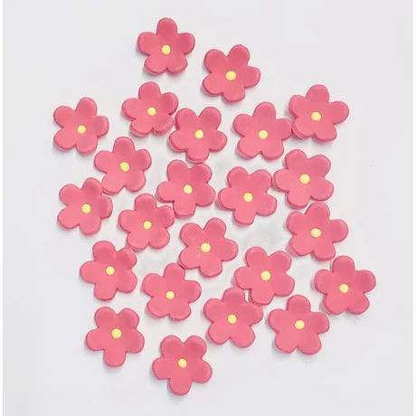 cukorvirag-pink-szinu