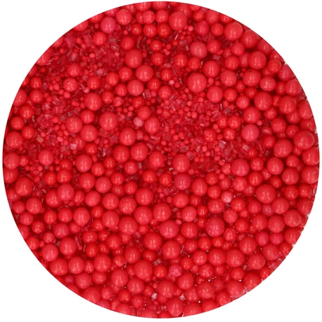 szorocukor-mix-piros-szinben
