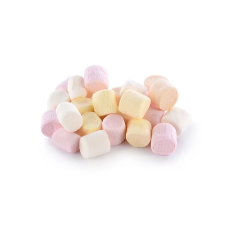 mini-pillecukor-pasztell-szinekben