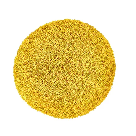 arany-nonpareils