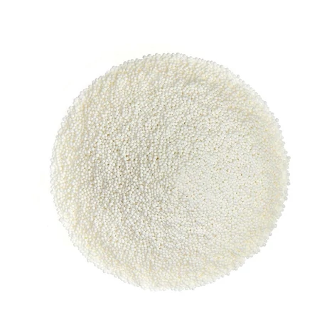 nonpareils-feher