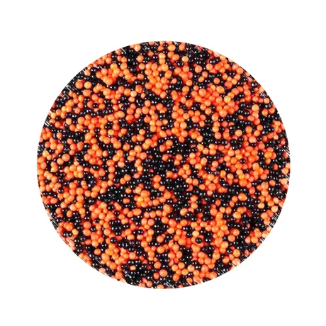 halloween-szinu-nonpareils