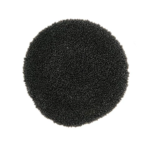 fekete-nonpariels
