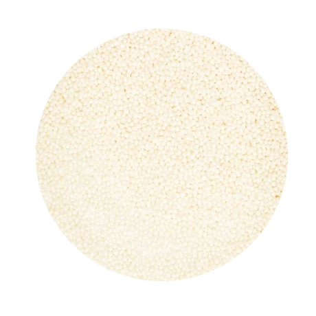 gyongyhaz-feher-nonpareils