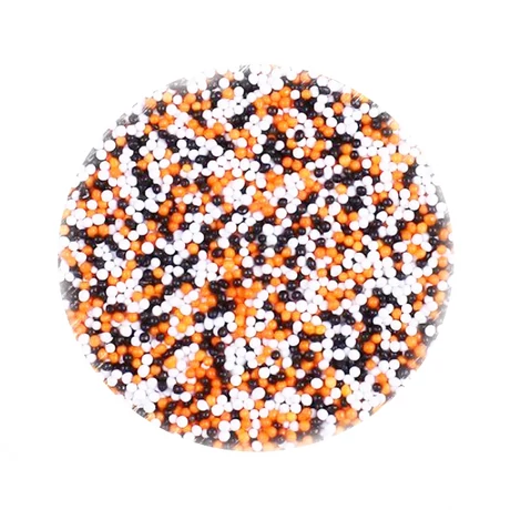 halloween-szinu-nonpareils