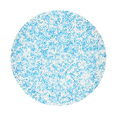 feher-kek-nonpareils