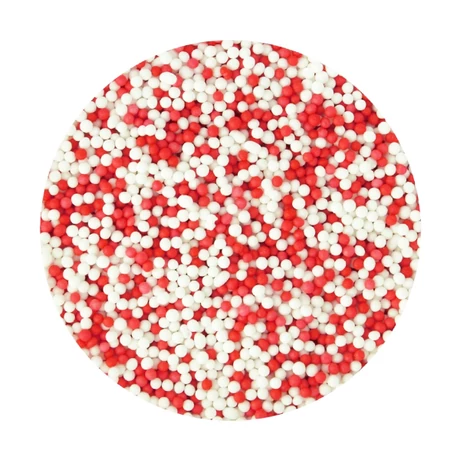 piros-feher-nonpareils