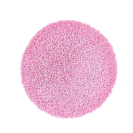 rozsaszin-nonpareils