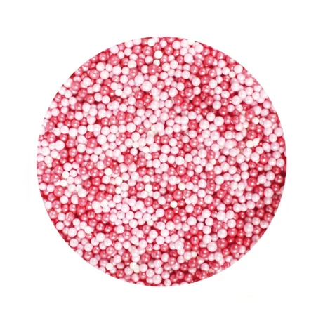 piros-feher-rozsaszin-nonpareils