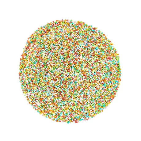 nonpareils-vegyes-szinben