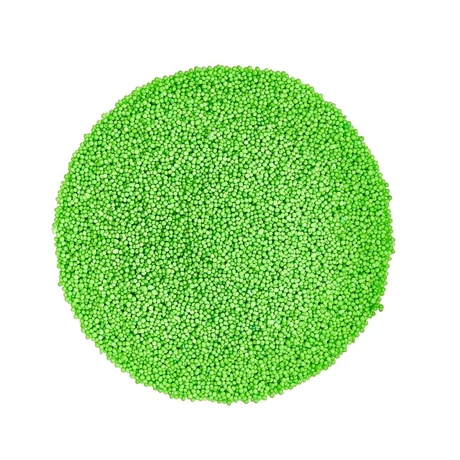 zold-nonpareils