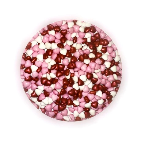 mini-szivecske-alaku- szorocukor