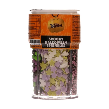 halloween-szórócukor-mix