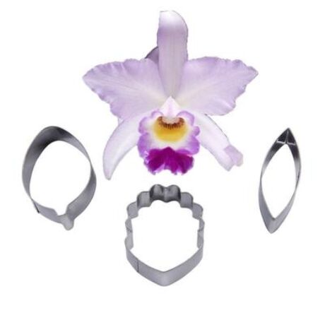 orchidea-kiszuro-szett