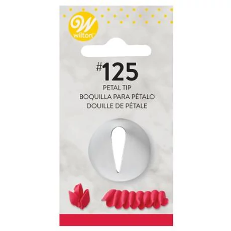 no-125-diszitocso