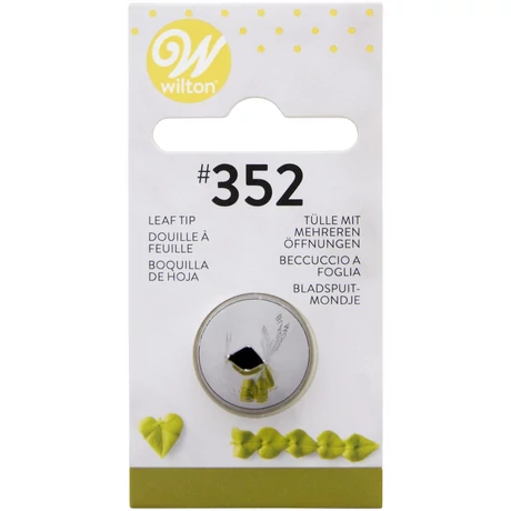 no-352-diszitocso