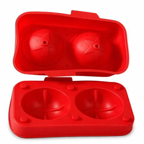 szilikon-karacsonyfa-gomb-sutoforma