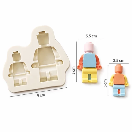 lego-ember-szilikon-forma