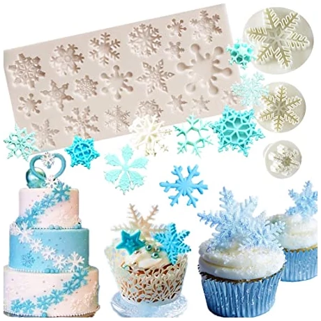 szilikon-hopehely-fondant-formazo