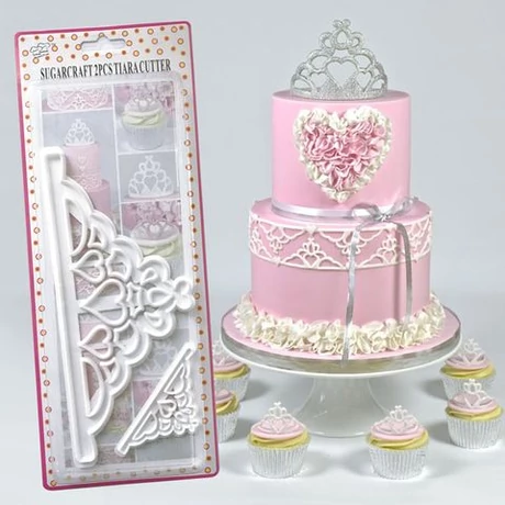 tiara-kiszuro-szett
