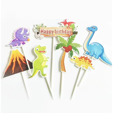 dinos-torta-beszuro