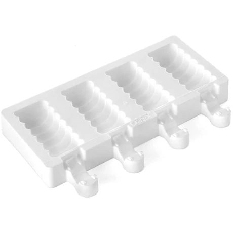 Szilikon-jegkrem-keszito-forma Szilikon-jegkrem-keszito-forma