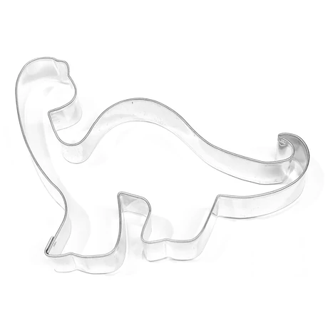dino-sutemeny-kiszuro