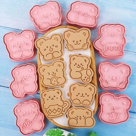fondant-maci-kiszuro-szett
