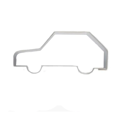 auto-suti-kiszuro
