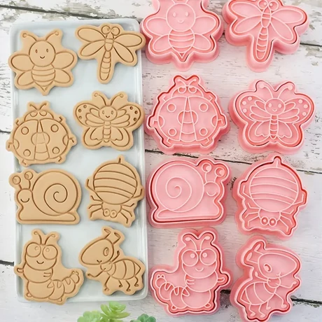 fondant-bogarak-kiszuro-szett