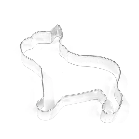 bulldog-kutya-kiszuro
