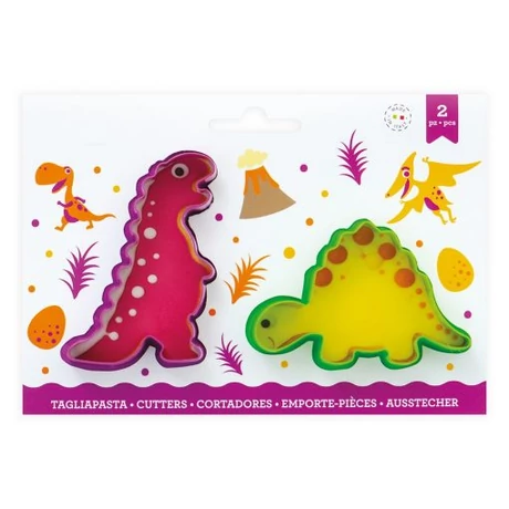 dino-sutemeny-kiszuro