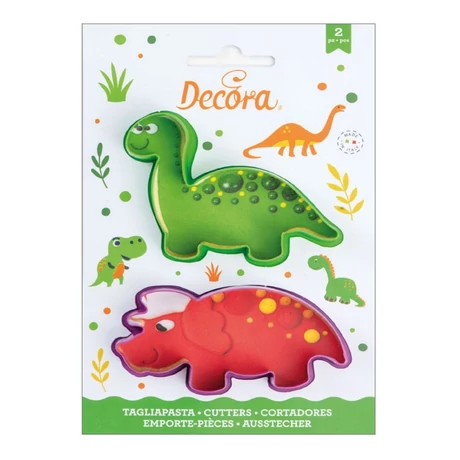 dino-sutemeny-kiszuro