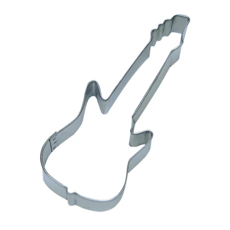 elektromos-gitar-suti-kiszuro