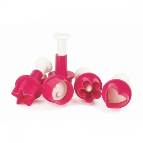 fondant-mini-kiszuro-szett