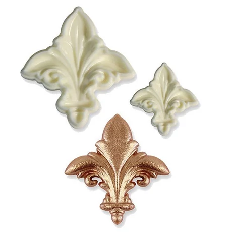 fleur-de-lys-kiszuro
