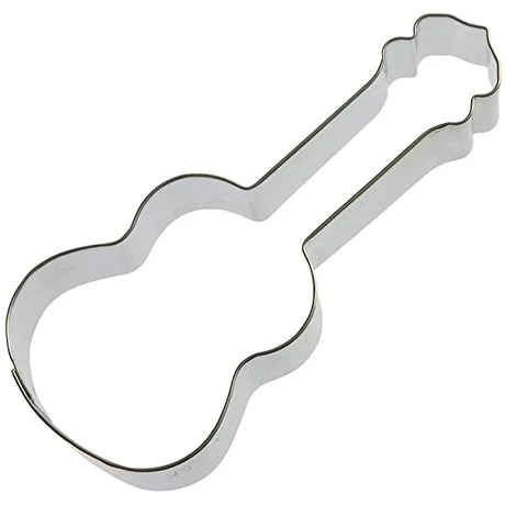 gitar-suti-kiszuro