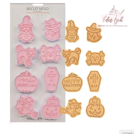 halloween-keksz-es-fondant-mintazo-szett