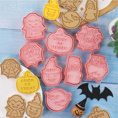 halloween-keksz-es-fondant-mintazo-szett