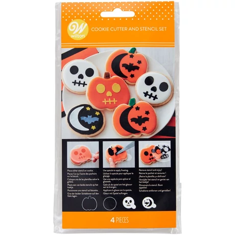 halloween-keksz-kiszuro-szett