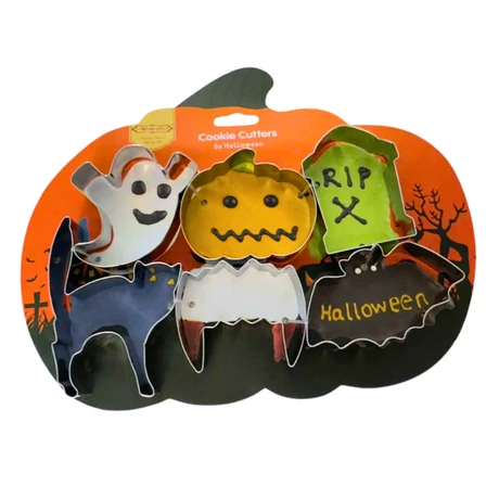 halloween-sutemeny-kiszuro