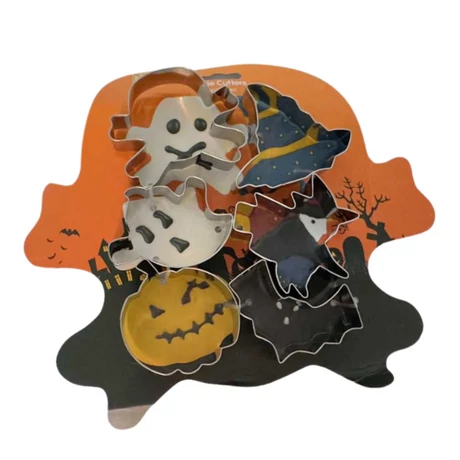 halloween-sutemeny-kiszuro
