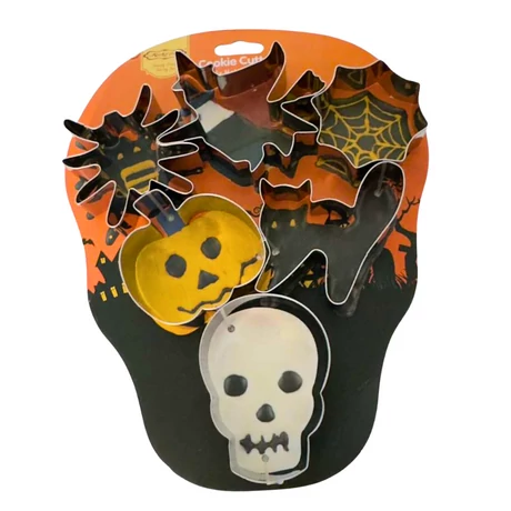 halloween-sutemeny-kiszuro
