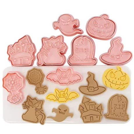 halloween-keksz-es-fondant-mintazo-szett