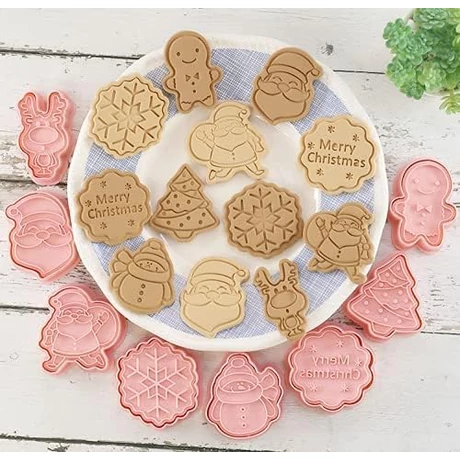 karacsonyi-keksz-es-fondant-mintazo-szett