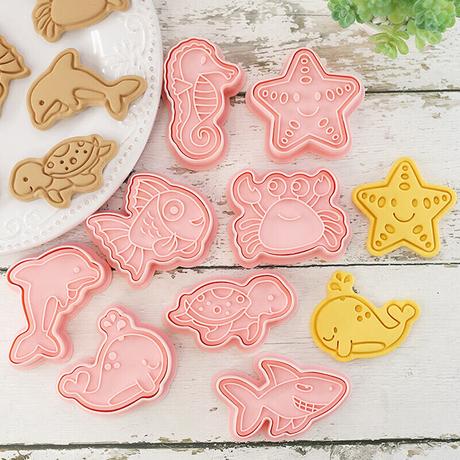 fondant-tengeri-kiszuro-szett