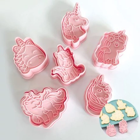 fondant-kutyak-kiszuro-szett